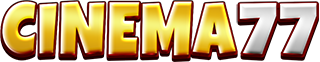 CINEMA77